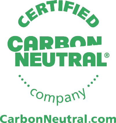 carbon-neutral-programme