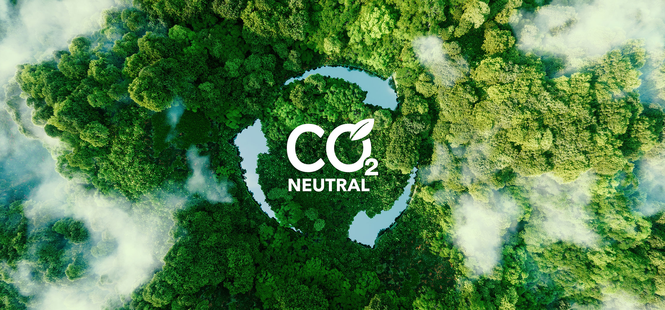 carbon-neutral-programme