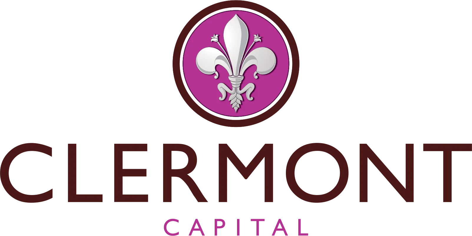 Clermont Capital