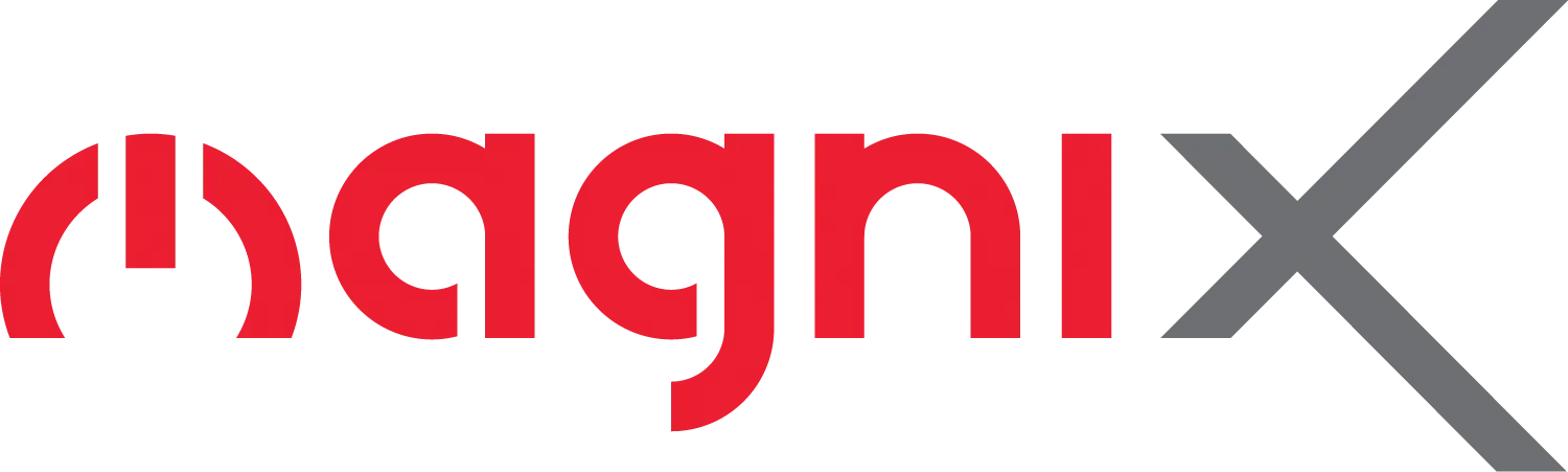 MagniX